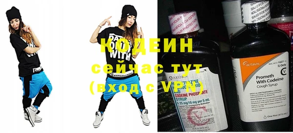 эйфоретик Богданович