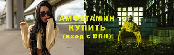 эйфоретик Богданович