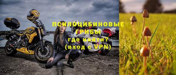 ешки Беломорск
