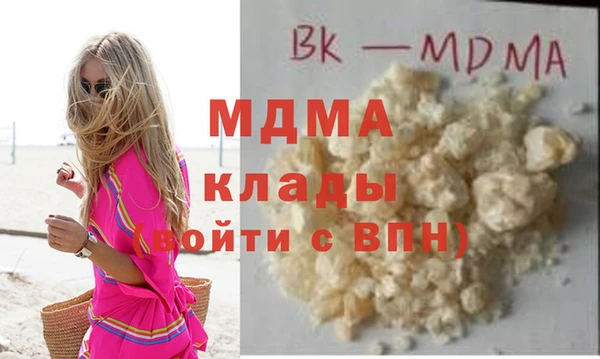 круглые Богородицк